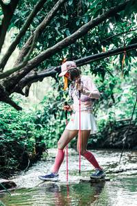 BIB: 
                            <button type="button" onclick="openModal(25410198)" class="btn btn-primary btn-sm float-right btn-popup" data-toggle="modal" data-target=".modal-high-quality">
                        <i class="fas fa-shopping-cart"></i> Add to Cart
                    </button>
                                            <button type="button" onclick="isThisMe(25410198, true)" class="btn btn-success btn-sm float-right btn-popup btn-isme hidden" data-toggle="tooltip" data-placement="bottom" title="นี่คือรูปของคุณใช่ไหม คลิกที่นี่เพื่อเอาเข้าอัลบั้ม">
                        <i class="fas fa-plus"></i> Add to album
                    </button>
                    <button type="button" onclick="isThisMe(25410198, false)" class="btn btn-warning btn-sm float-right btn-popup btn-isnotme hidden">
                        <i class="fas fa-ban"></i> Remove from album
                    </button>